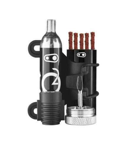 CIGAR TOOL PLUG KIT W CO2